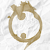DerCoffeedan