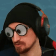 Emote 'Wiggle'