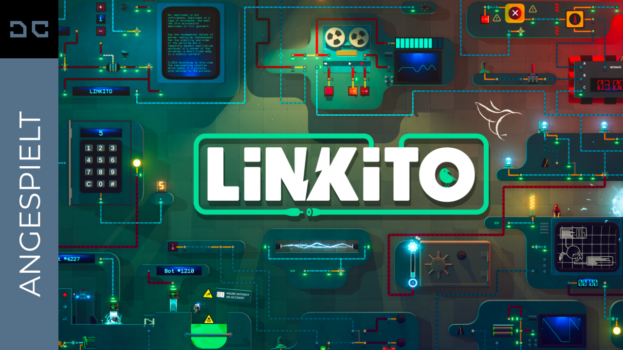 Linkito