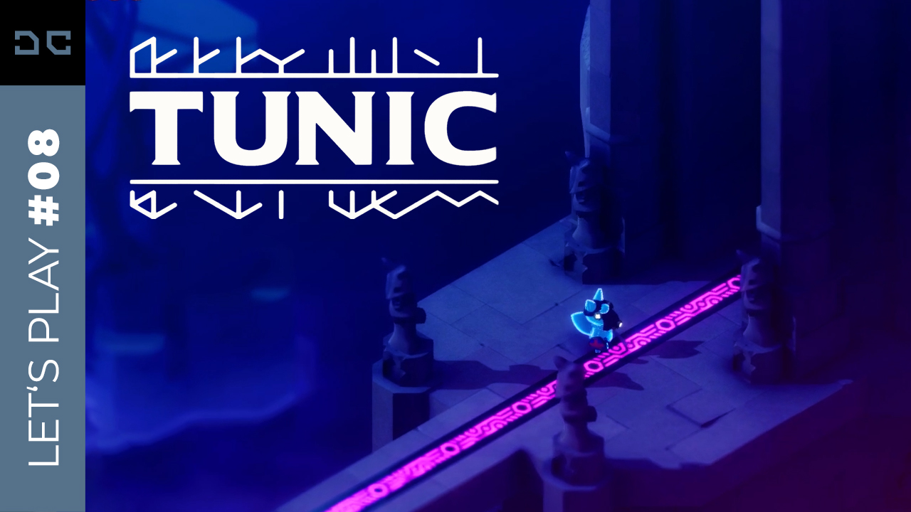 Tunic #08