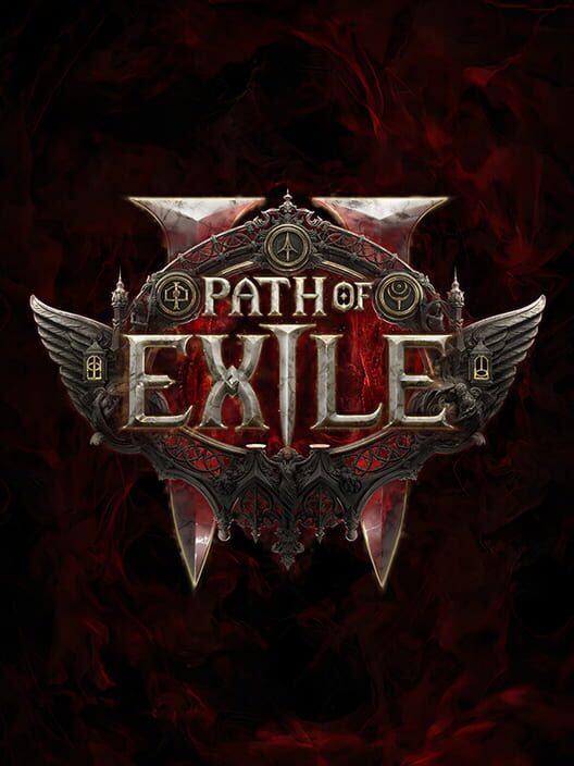 Path of Exile II (Early Access)
